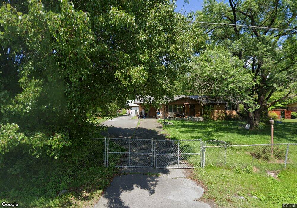 164 Clairmount Dr SE, Calhoun, GA 30701 - photo 1