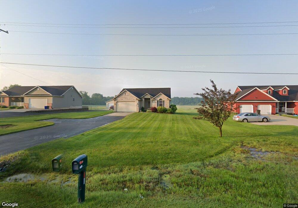 5410 E Carpenter Rd, Flint, MI 48506 - photo 1