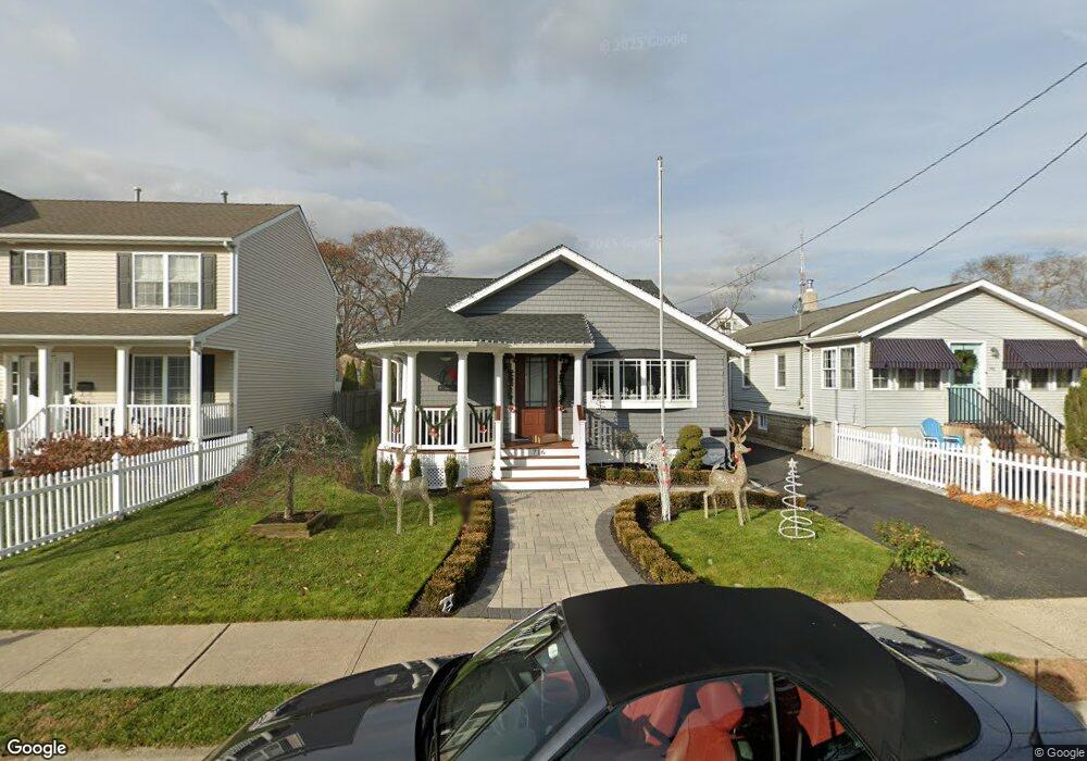 716 21st Ave, Belmar, NJ 07719 - photo 1