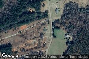 1351 Weaver Jones Rd, Rutledge, GA 30663