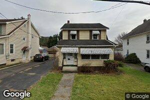 19 Harris Hill Rd, Shavertown, PA 18708