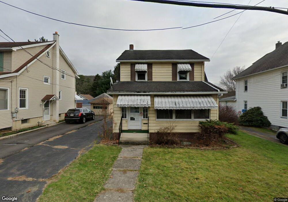 19 Harris Hill Rd, Shavertown, PA 18708 - photo 1