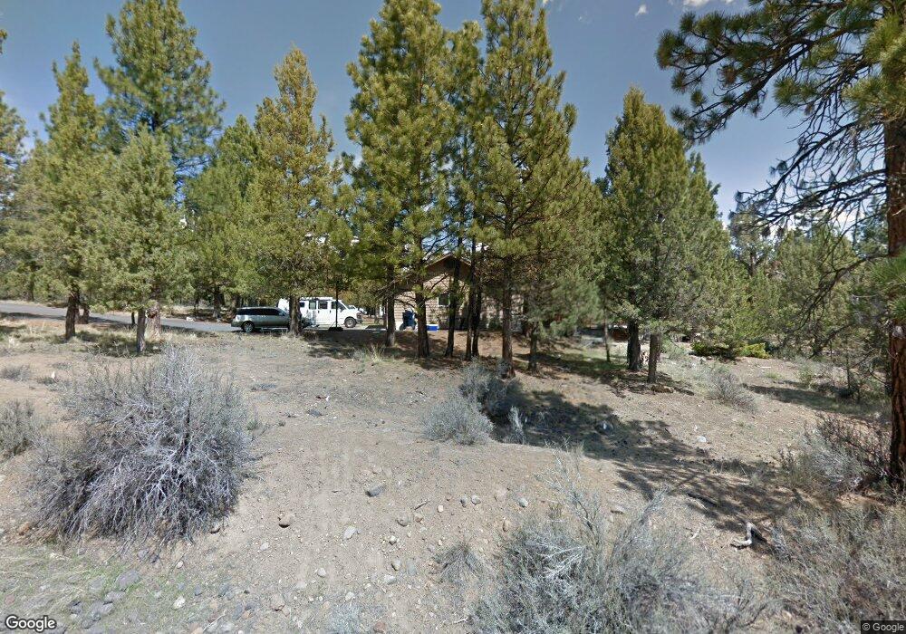 19130 Klippel Rd, Bend, OR 97701 - photo 1