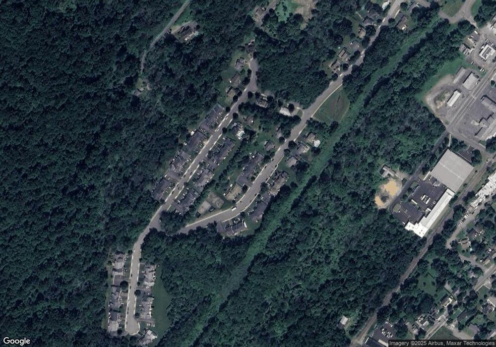 516 W Valley View Ave, Hackettstown, NJ 07840 - photo 1