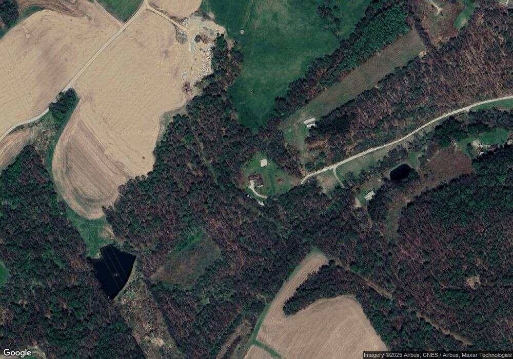 466 Walker Dr, Indiana, PA 15701 - photo 1