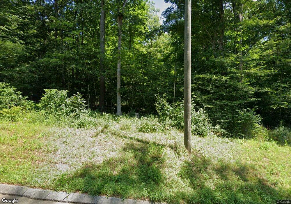 20 Gaulin Rd, Columbia, CT 06237 - photo 1