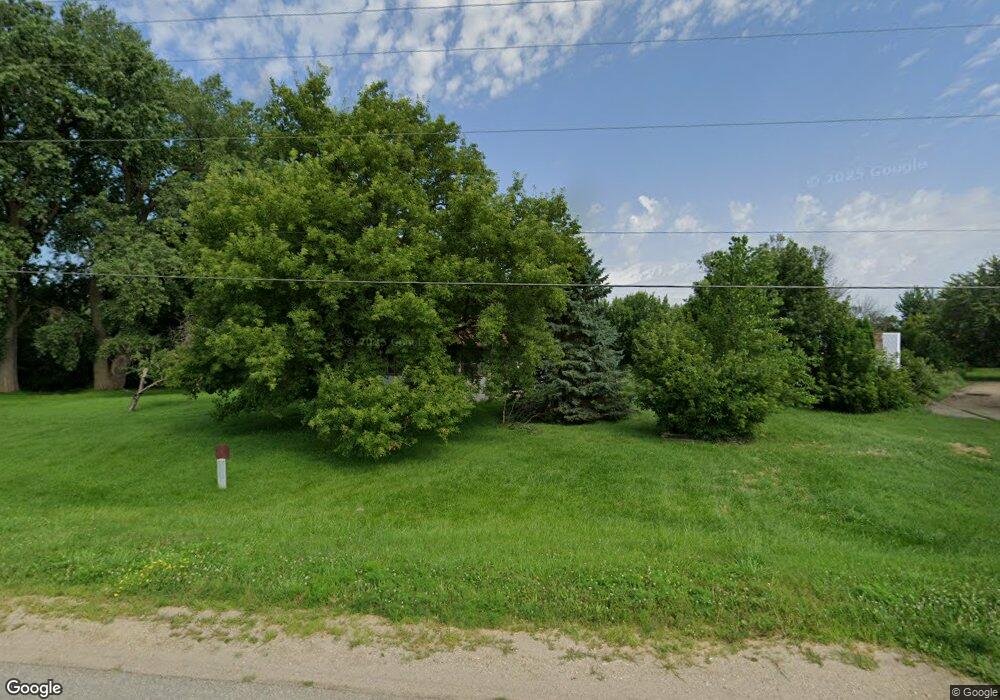 2025 Stevens St, Albert Lea, MN 56007 - photo 1