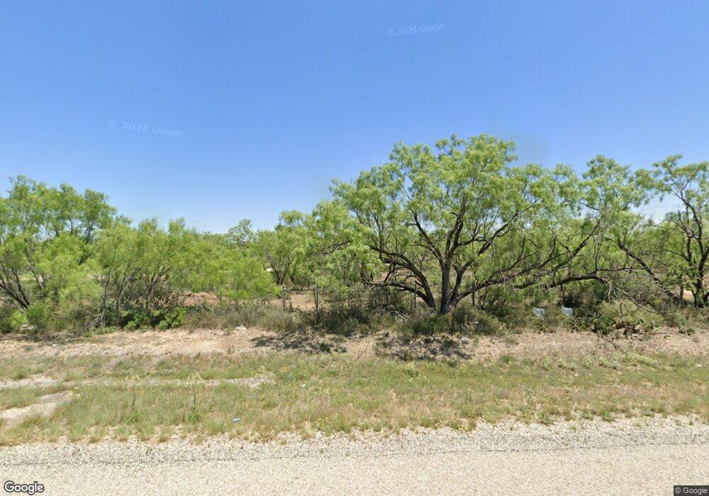 11170 S Fm 2335, San Angelo, TX 76904 - photo 1