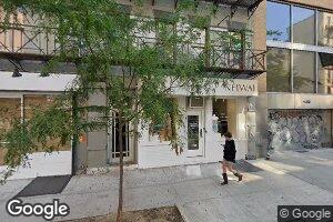 260 Elizabeth St Unit 6, New York, NY 10012