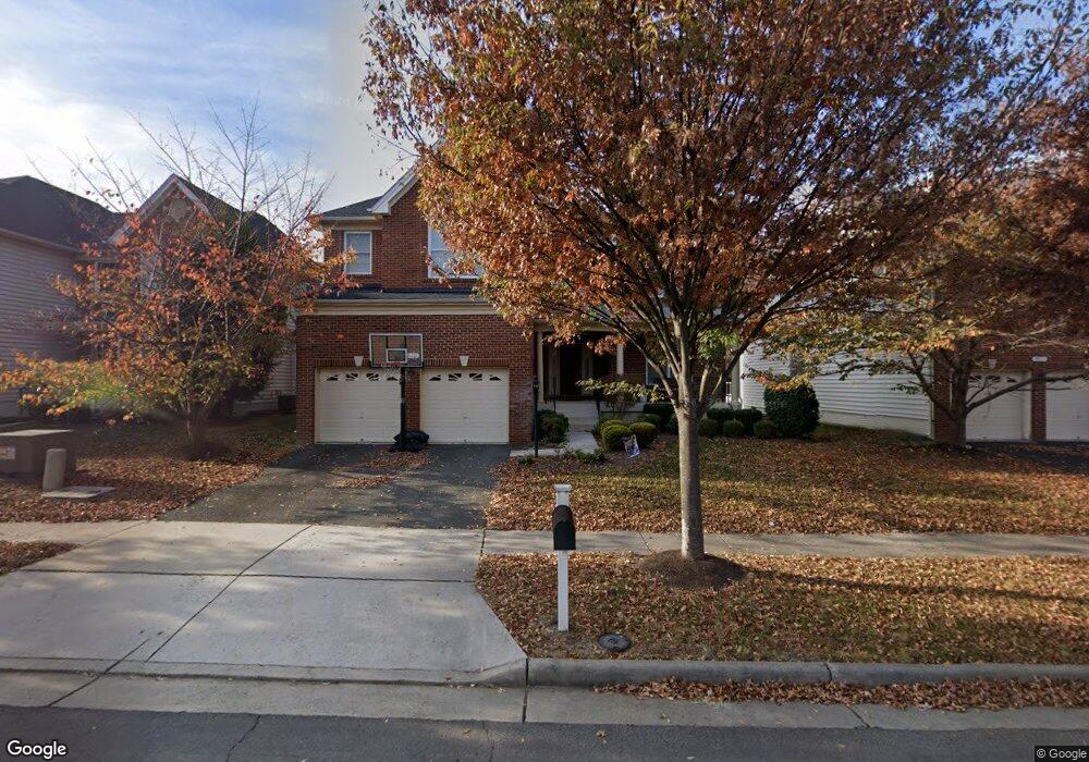 25201 Eisenhower Dr, Chantilly, VA 20152 - photo 1