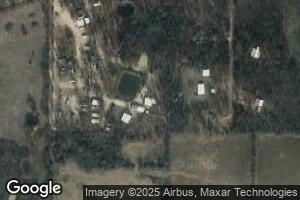 1083 N 4290 Rd, Sawyer, OK 74756