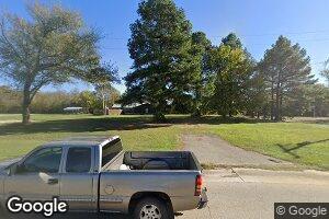 310 Us Highway 70, Sawyer, OK 74756