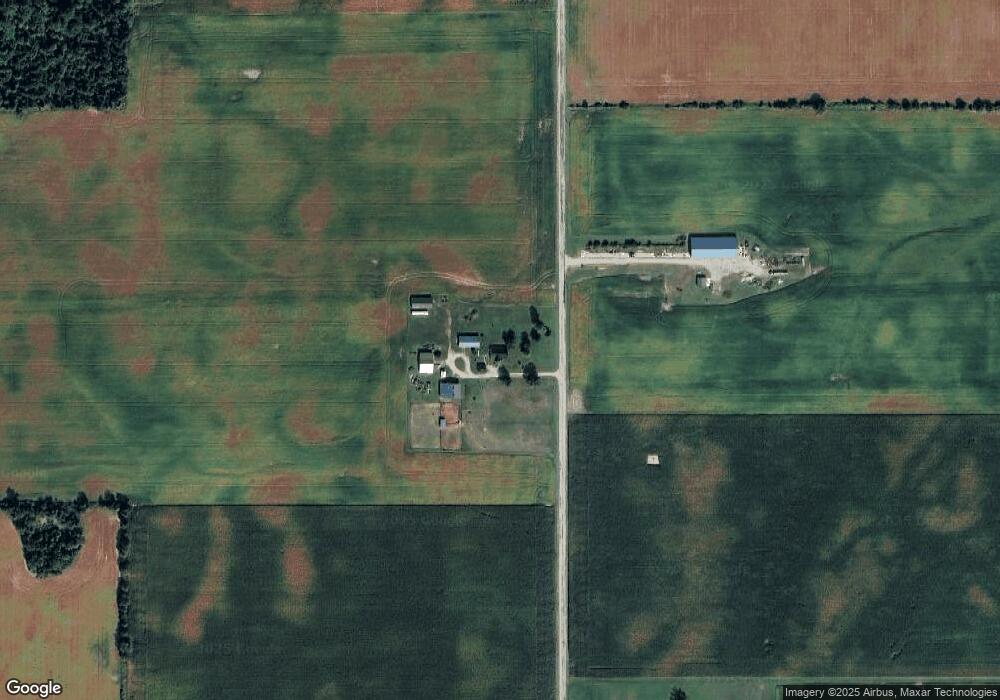 11640 S 600 W-90 unit 90, Montpelier, IN 47359 - photo 1