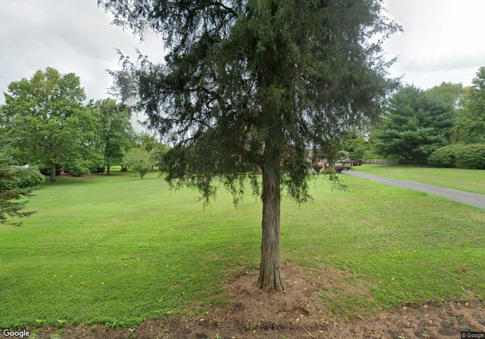 190 Gwinn Isand Rd, Danville, KY 40422 - photo 1