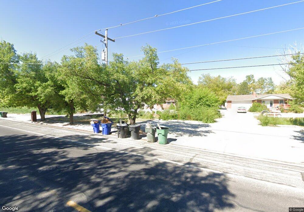 7440 S 2200 W, West Jordan, UT 84084 - photo 1