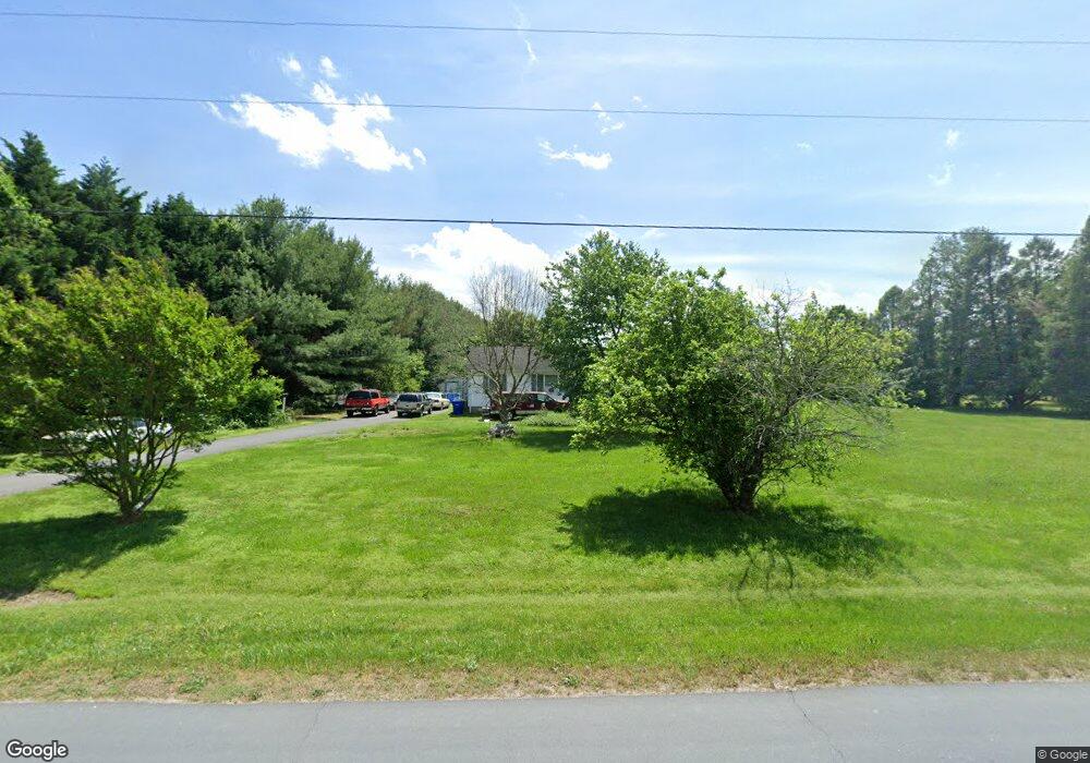 22288 Bunting Rd, Georgetown, DE 19947 - photo 1