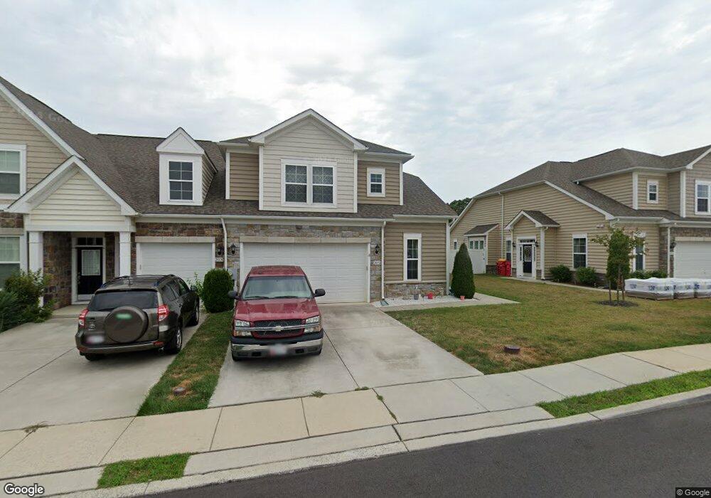 20132 Oneals Place, Hagerstown, MD 21742 - photo 1