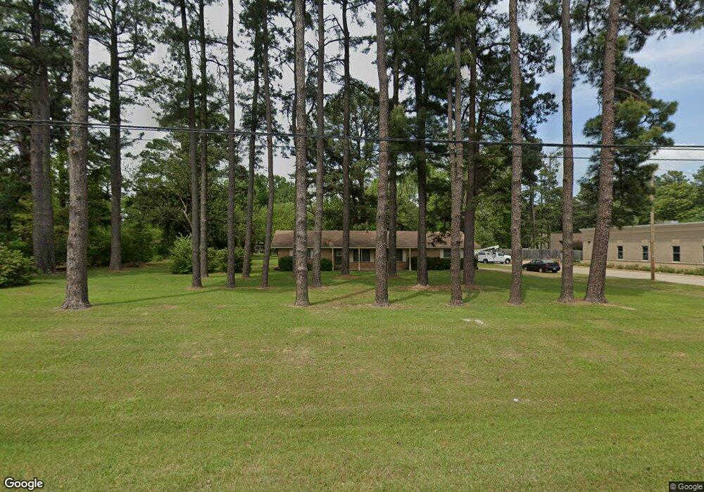 3008 Moores Ln, Texarkana, TX 75503 - photo 1