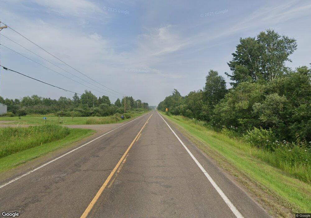 238 E North Cloquet Rd, Esko, MN 55810 - photo 1