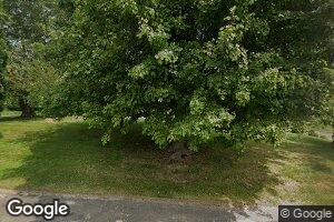 340 Vista Place, Cutchogue, NY 11935