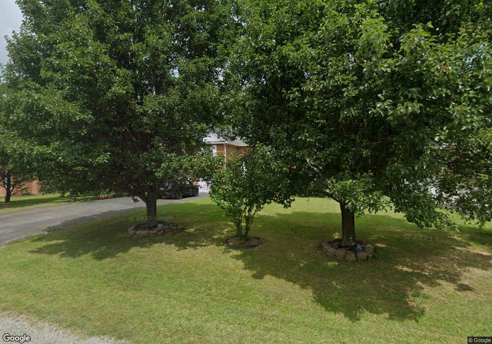 3126 Middleford Dr, Cookeville, TN 38506 - photo 1