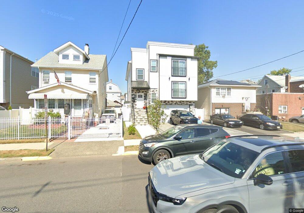 711 Linden Ave unit 1, Elizabeth, NJ 07202 - photo 1