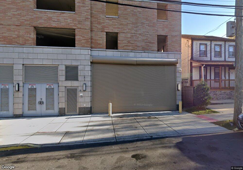 13 Condict St, New Brunswick, NJ 08901 - photo 1