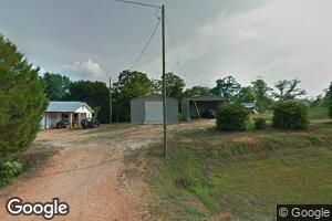 809 Ridge Rd, Peterman, AL 36471