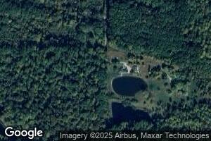 2760 Lucas Rd, Spencer, IN 47460