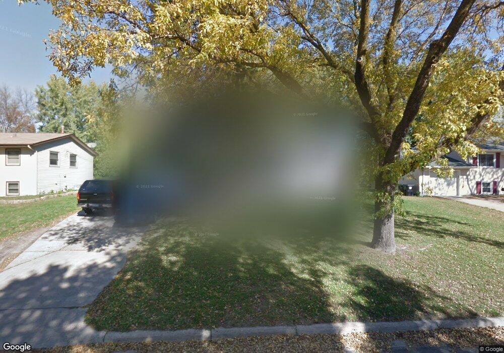 2541 103rd Ave NW, Coon Rapids, MN 55433 - photo 1