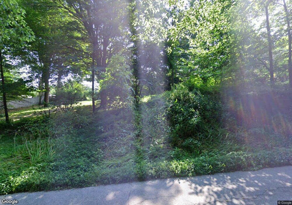 9637 N 500 E, La Porte, IN 46350 - photo 1