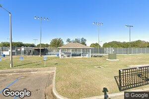 0 Kirkcauldy Dr Unit 24-1217, Starkville, MS 39759