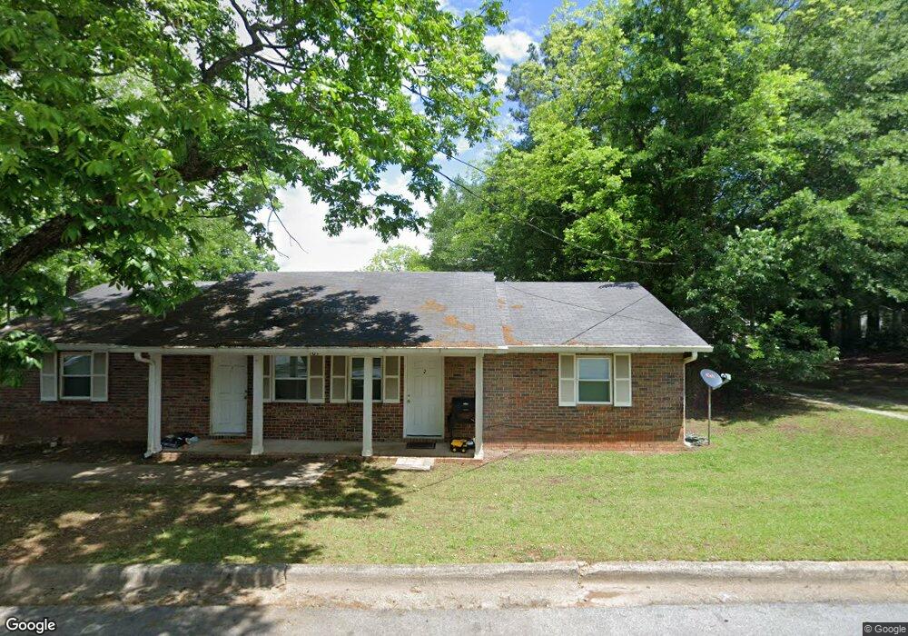 0 North Ave unit 8798857, Carrollton, GA 30117 - photo 1