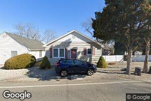 47 W Bayview Ave Unit A, Ocean Gate, NJ 08740