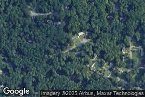 0 Dee Ct Unit 3260641, Mountain Park, GA 30087
