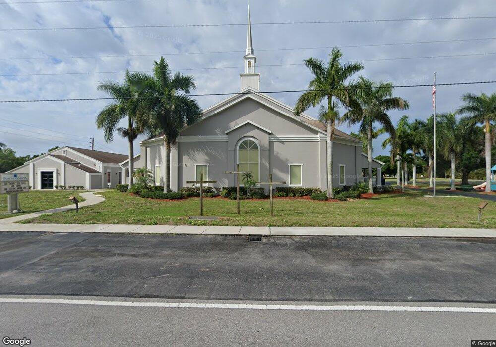 459 Gill St, Punta Gorda, FL 33950 - photo 1