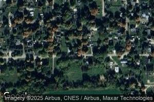 246 Green St, Freeport, MI 49325