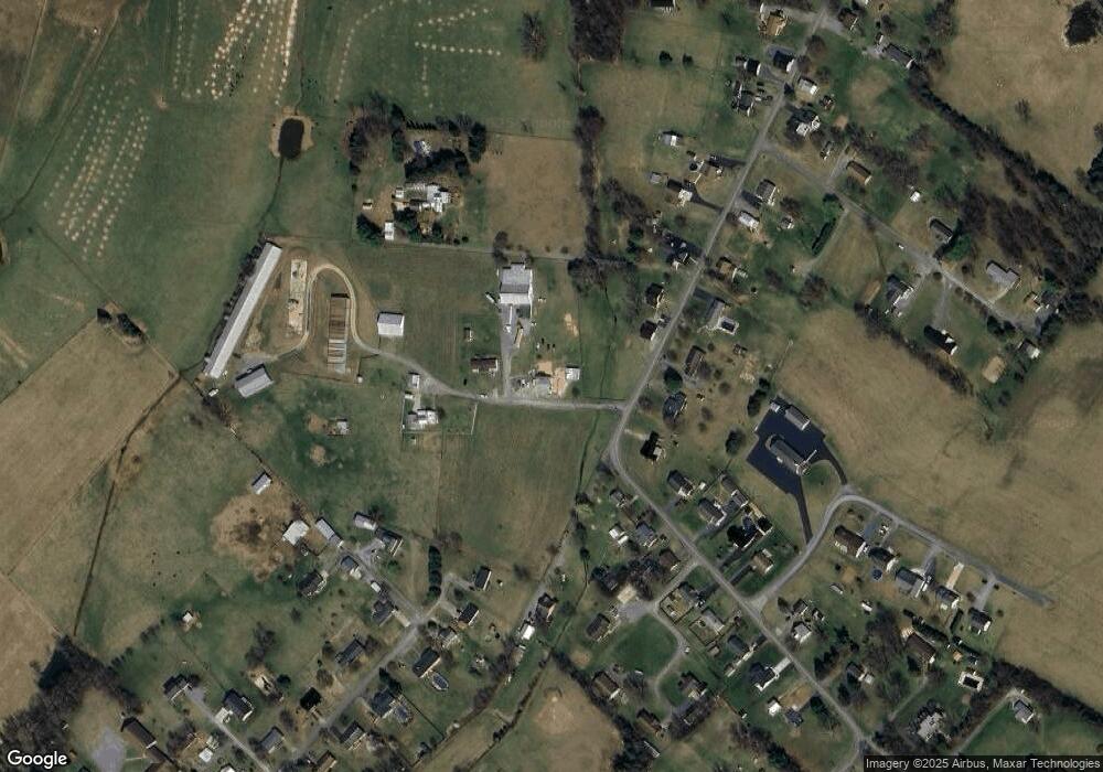 140 Fox Dr, Stanley, VA 22851 - photo 1