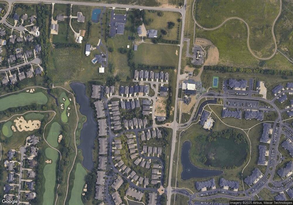 8244 Poppy Ln, Liberty Township, OH 45044 - photo 1