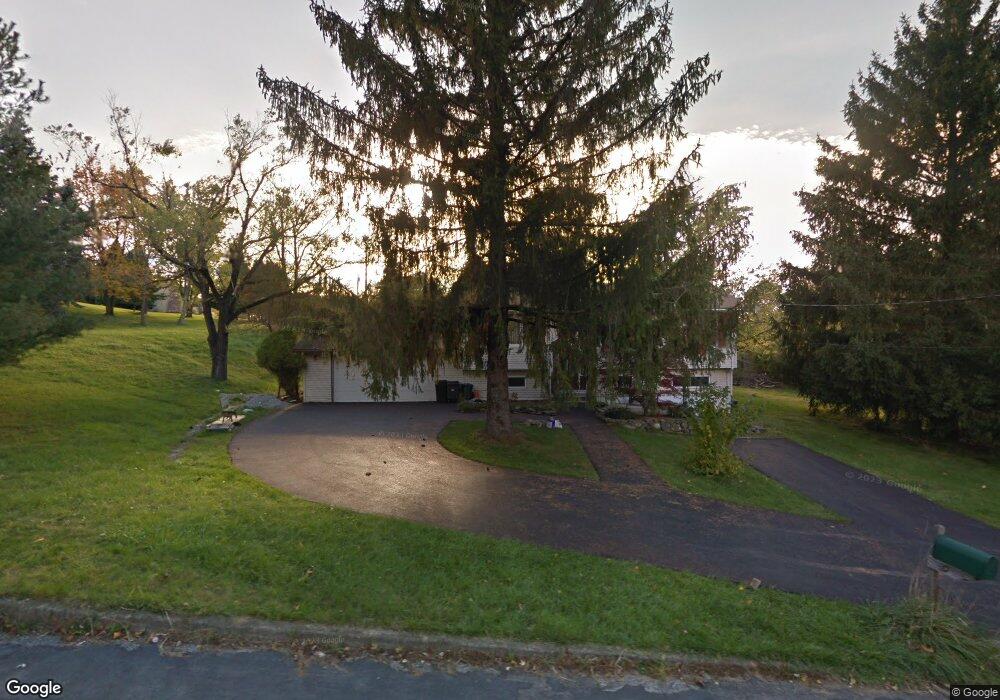 19 Sears Rd, Monroe, NY 10950 - photo 1