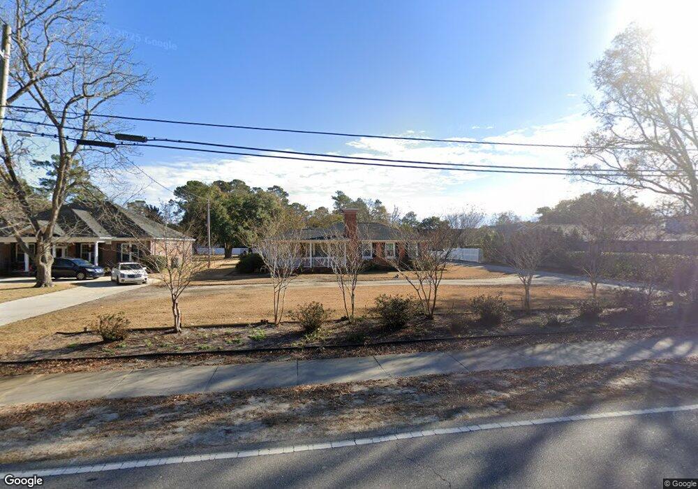 1403 Highway 15, Myrtle Beach, SC 29577 - photo 1