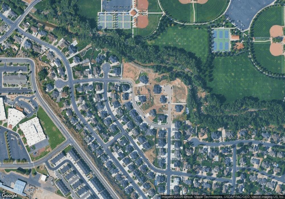 963 Sandy Ln unit 913, Spanish Fork, UT 84660 - photo 1