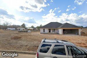 85 Cheryl Dr, Columbus, MS 39702