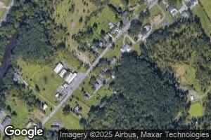 2332 Reservoir Rd, Hollidaysburg, PA 16648