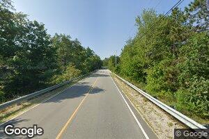 00 North Rd Unit Lot 2, Parsonsfield, ME 04047