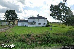 2298 Vt Route 114 E, Norton, VT 05907