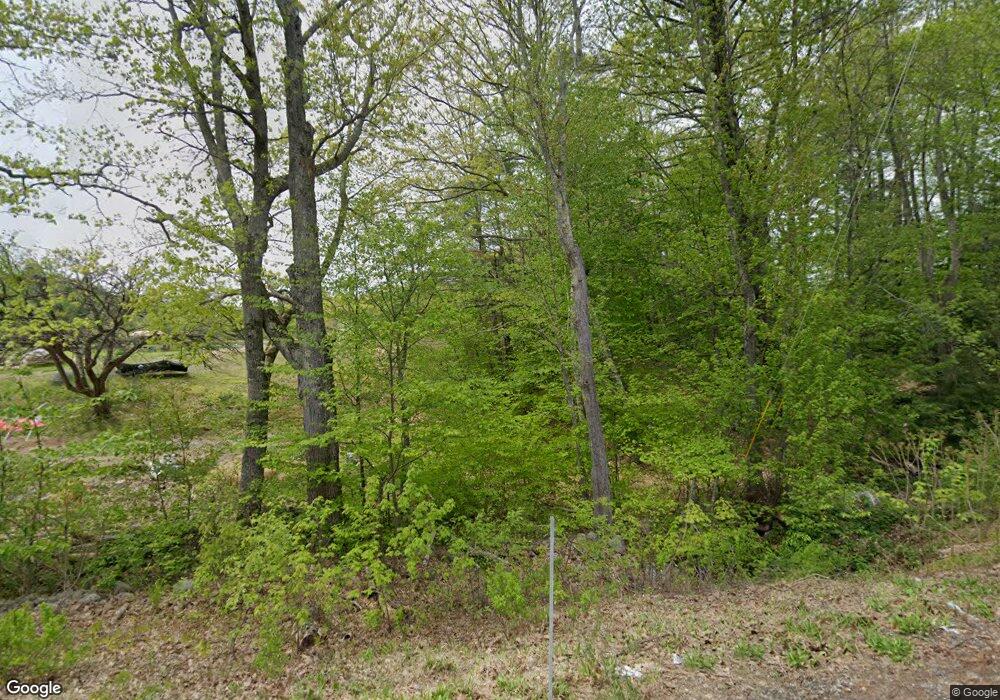 303 Middleton Rd unit 5-3, Milton, NH 03851 - photo 1