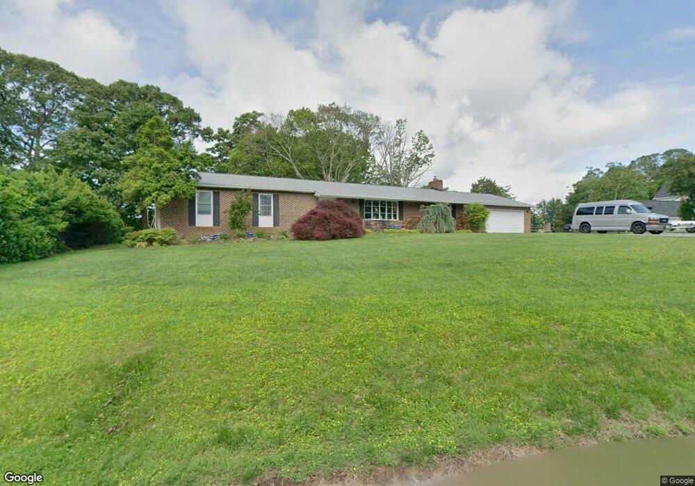 4101 Shoreside Place, Dunkirk, MD 20754 - photo 1