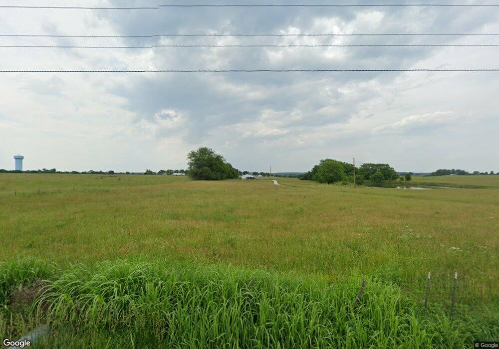 996 E 444th Rd, Bolivar, MO 65613 - photo 1