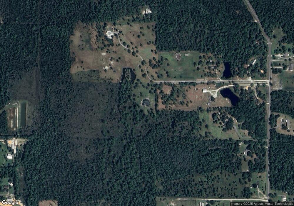 14319 Lily Orchard Rd, Moss Point, MS 39562 - photo 1